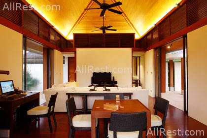 Jivana Villas 16